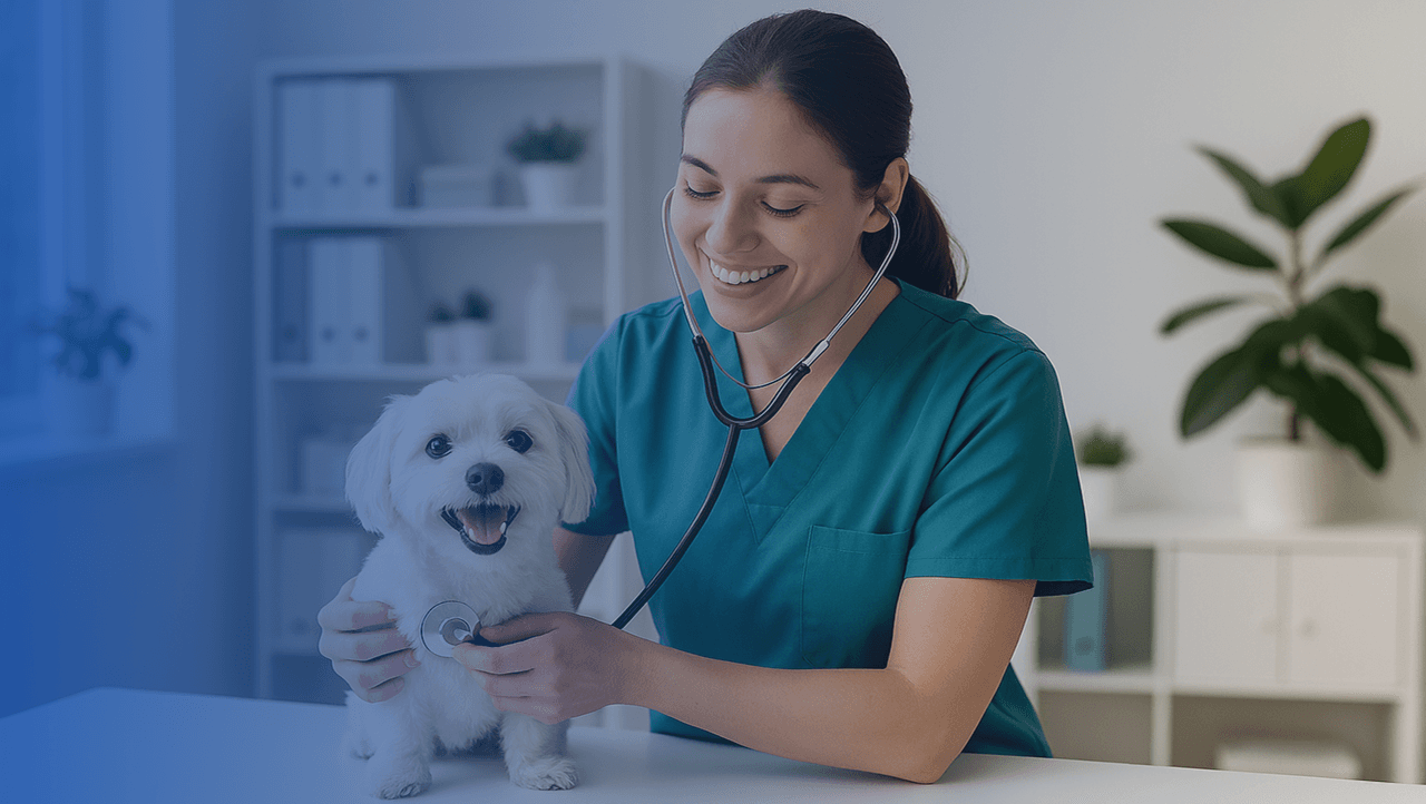 Willowbrook Animal Hospital - Veterinary Clinic